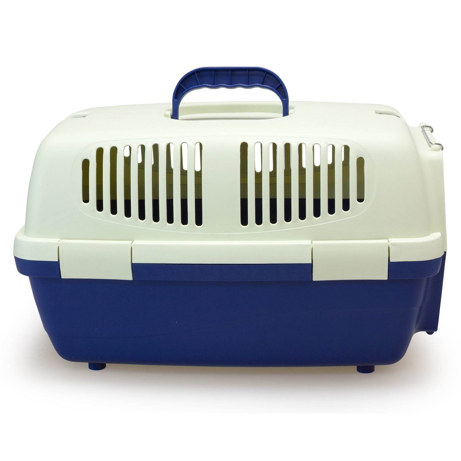 cage démontable pour chats