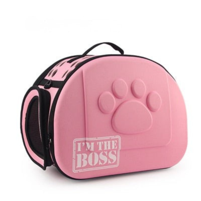 Sac de transport pour chat – Image 3