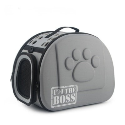 Sac de transport pour chat – Image 2