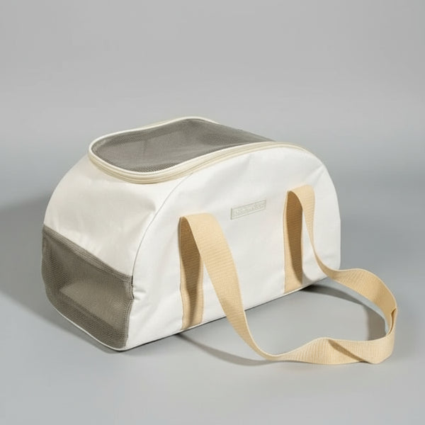 design moderne sac chat