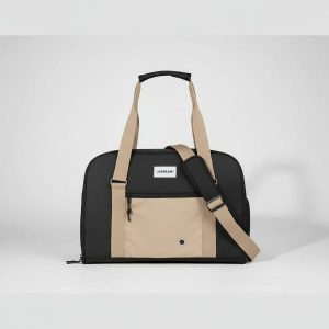 sac de transport pour chat