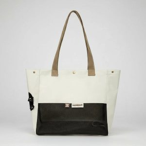 sac de voyage imperméable pour chat