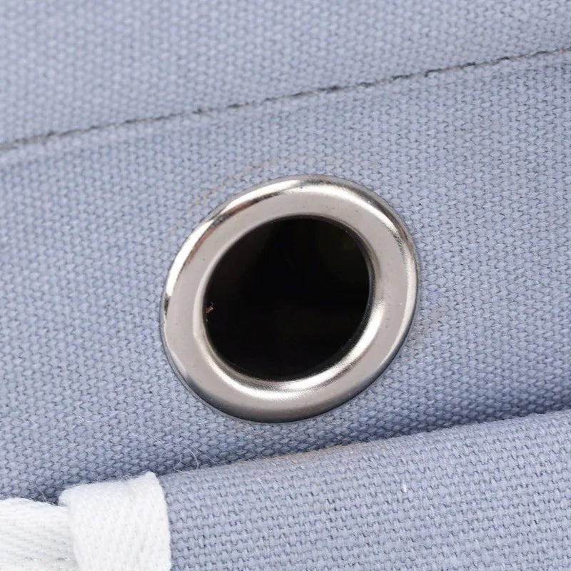 Ventilation sac pour chat