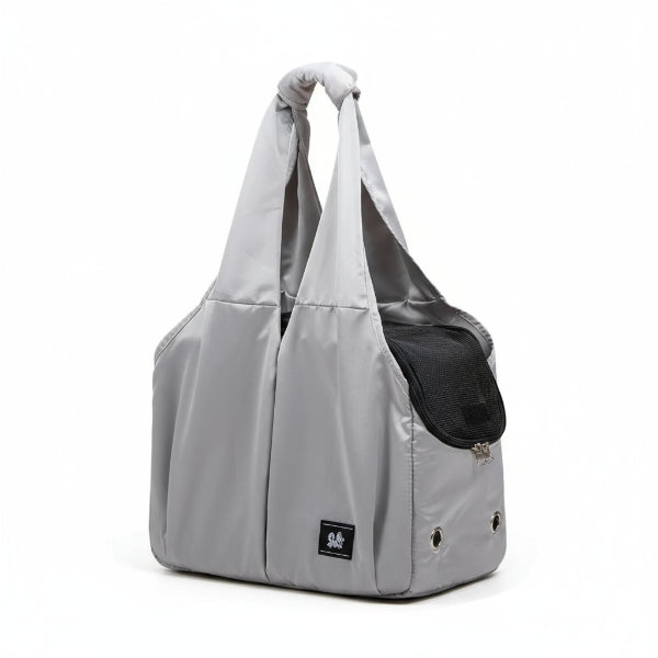 transporteur pour petit chat