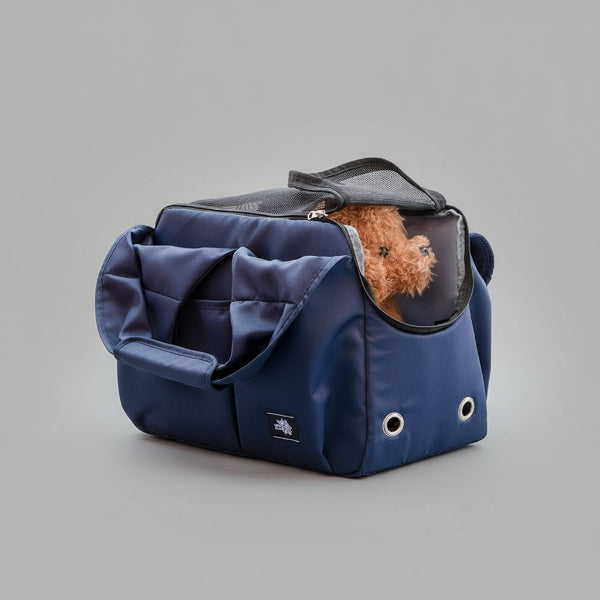 sac de voyage pour chat
