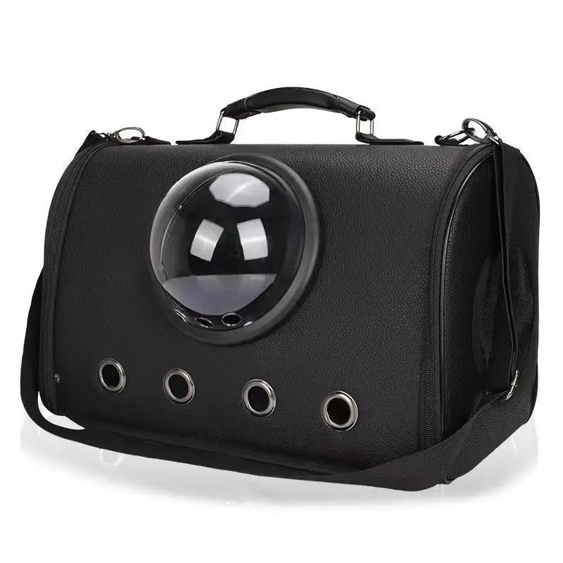 sac pour chat portable