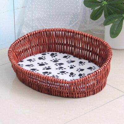 basket de chat MONCHAT-C