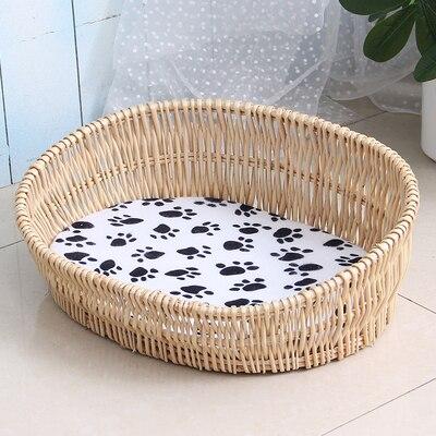 confort chat MONCHAT-C