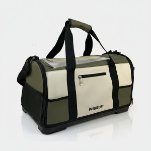 sac transport chat vue panoramique