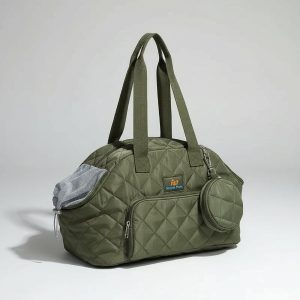 sac de voyage chat imperméable