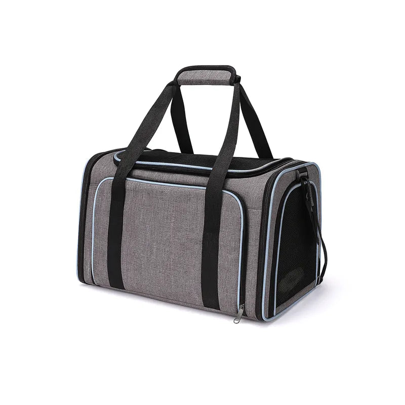 sac pour chats toutes tailles
