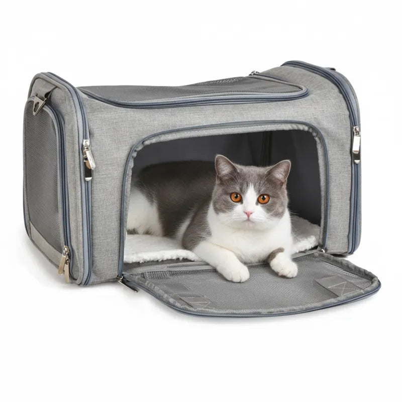 sac tendance pour chat