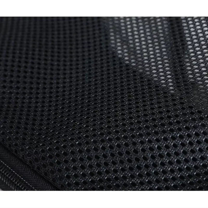 sac pour chat avec bandoulière