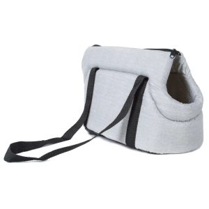 sac bandoulière chat unique