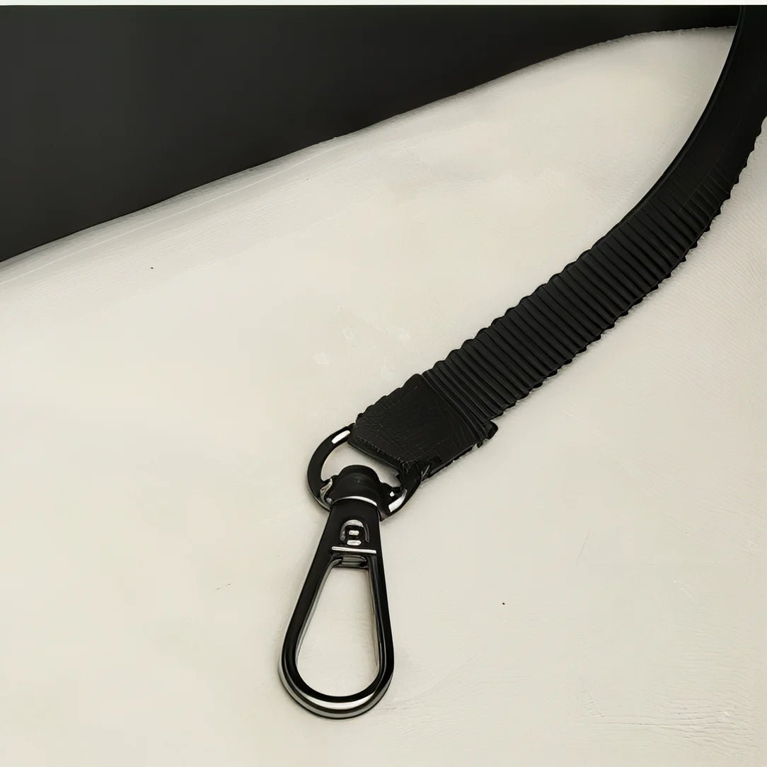 conception innovante sac à dos chat