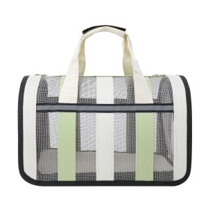 sac de transport pour chaton