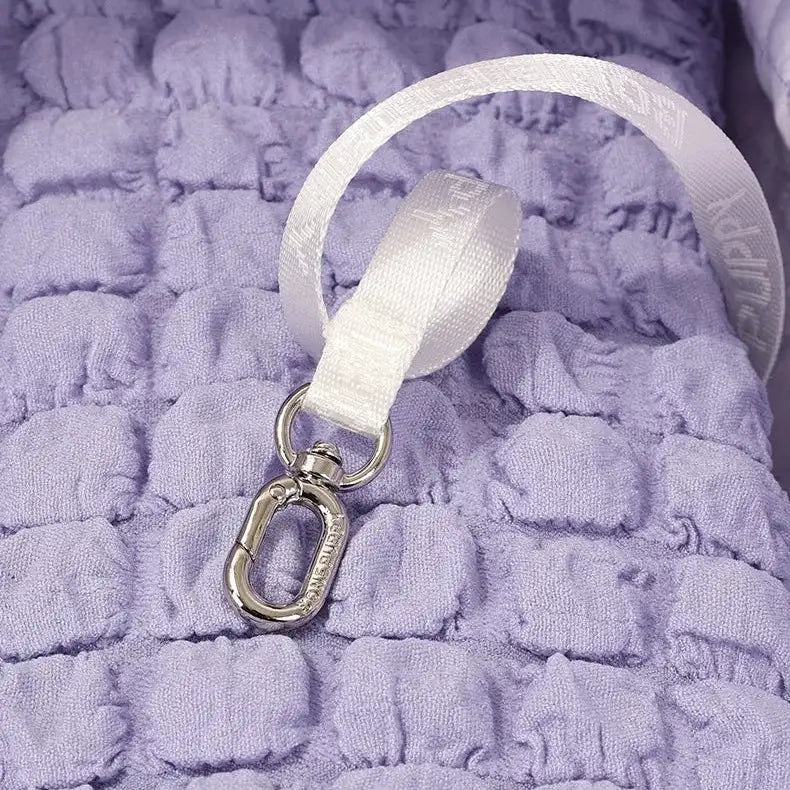 sac design chat