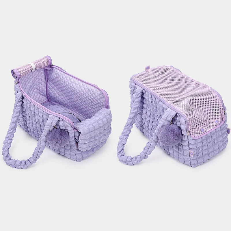 sac monchat-c