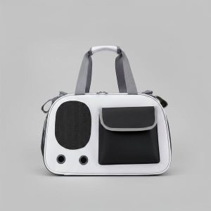 sac de voyage pour chat