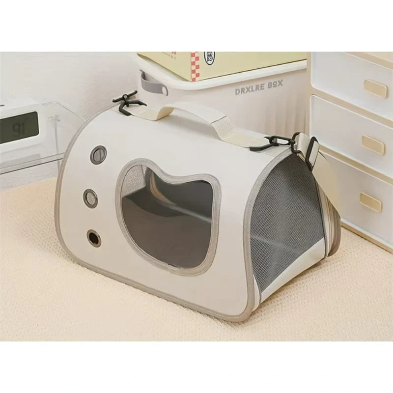 accessoire chat tendance