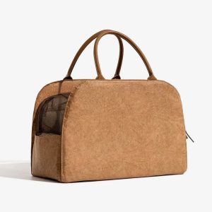 sac de voyage pour chat