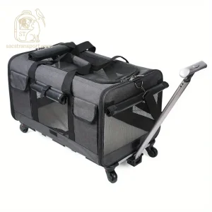 sac chat XXL
